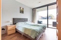New for sale: Wijnand Nuijenstraat 131, 1061 WB Amsterdam