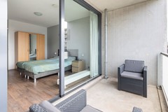 New for sale: Wijnand Nuijenstraat 131, 1061 WB Amsterdam