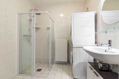 New for sale: Wijnand Nuijenstraat 131, 1061 WB Amsterdam