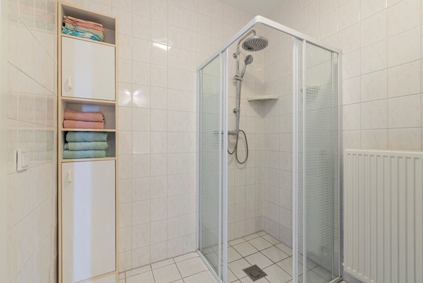 Medium property photo - Wijnand Nuijenstraat 131, 1061 WB Amsterdam
