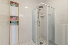 New for sale: Wijnand Nuijenstraat 131, 1061 WB Amsterdam