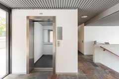 New for sale: Wijnand Nuijenstraat 131, 1061 WB Amsterdam
