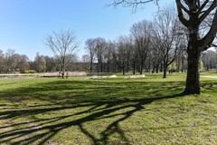 New for sale: Wijnand Nuijenstraat 131, 1061 WB Amsterdam