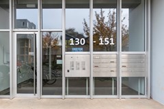 New for sale: Wijnand Nuijenstraat 131, 1061 WB Amsterdam