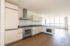 Nieuw in verhuur: Sloterkade 138D, 1058 HM Amsterdam
