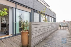 Nieuw in verhuur: Sloterkade 138D, 1058 HM Amsterdam