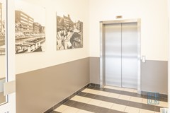 Nieuw in verhuur: Sloterkade 138D, 1058 HM Amsterdam