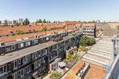 Nieuw in verhuur: Sloterkade 138D, 1058 HM Amsterdam