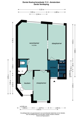Eerste Kostverlorenkade 11-3, 1052 EM Amsterdam - 4113_DV.jpg