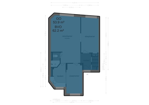 Eerste Kostverlorenkade 11-3, 1052 EM Amsterdam - 4113_NEN.jpg