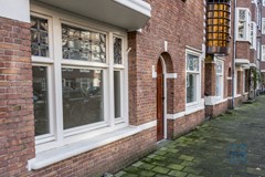 Te huur: Niersstraat 23H, 1078VH Amsterdam
