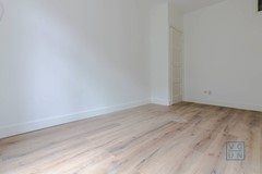 Nieuw in verhuur: Niersstraat 23H, 1078 VH Amsterdam