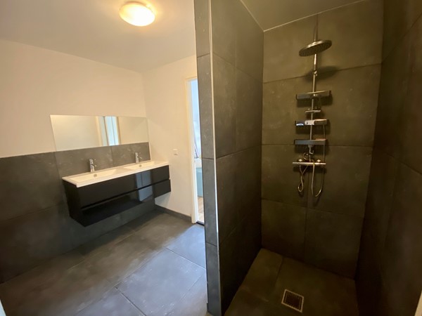 Medium property photo - Niersstraat 23H, 1078 VH Amsterdam