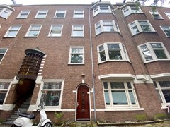 IMG_3014.jpg