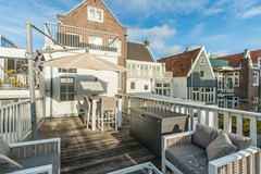 Te huur: Prinsengracht 656B, 1017KW Amsterdam