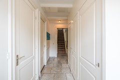 Prinsengracht 656-B_LR-4.jpg
