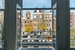 Prinsengracht 656-B_LR-29.jpg