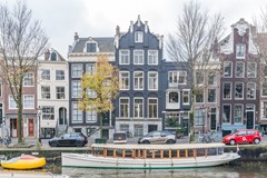 Prinsengracht 656-B_LR-1.jpg