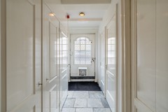 Prinsengracht 656-B_LR-5.jpg