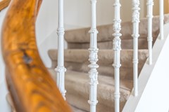 Prinsengracht 656-B_LR-7.jpg