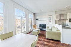Prinsengracht 656-B_LR-25.jpg