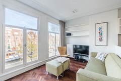 Prinsengracht 656-B_LR-27.jpg