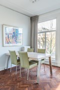 Prinsengracht 656-B_LR-36.jpg
