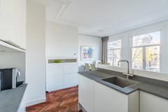 Prinsengracht 656-B_LR-40.jpg