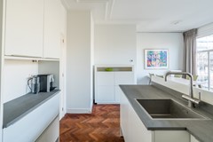 Prinsengracht 656-B_LR-41.jpg
