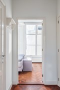 Prinsengracht 656-B_LR-46.jpg
