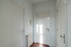 Prinsengracht 656-B_LR-52.jpg