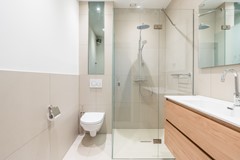 Prinsengracht 656-B_LR-54.jpg