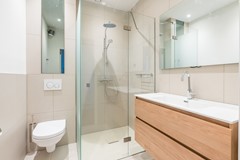 Prinsengracht 656-B_LR-55.jpg