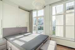 Prinsengracht 656-B_LR-47.jpg