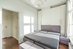 Prinsengracht 656-B_LR-48.jpg