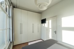 Prinsengracht 656-B_LR-50.jpg