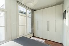 Prinsengracht 656-B_LR-51.jpg