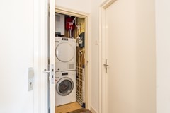 Prinsengracht 656-B_LR-24.jpg