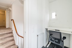 Prinsengracht 656-B_LR-8.jpg