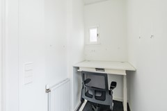 Prinsengracht 656-B_LR-9.jpg