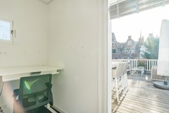 Prinsengracht 656-B_LR-10.jpg