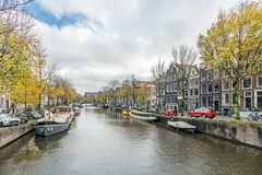 Prinsengracht 656-B_LR-2.jpg