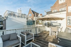 Prinsengracht 656-B_LR-17.jpg