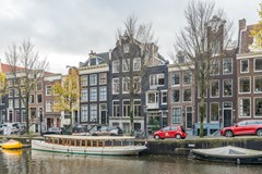 Prinsengracht 656-B_LR-3.jpg