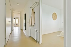 FotoXperience-Woningfotografie-_DSC5188.JPG