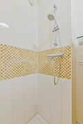 FotoXperience-Woningfotografie-_DSC5195.JPG