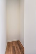 Barajasweg 80-21.JPG