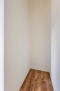 Barajasweg 80-22.JPG