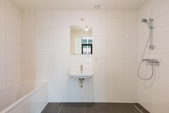 Barajasweg 80-30.JPG