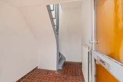 Paltrokstraat-2.jpg